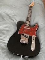 Squier Telecaster Affinity FSR