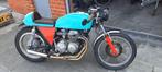 Honda CB400F '76, Motoren, 400 cc, 4 cilinders, Motorrijbewijs A, Particulier