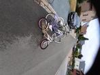 Fietsen, Fietsen en Brommers, Staal, Cruiser, Ophalen of Verzenden, Zo goed als nieuw