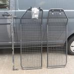 Voor VW T6 Transp., Ophalen, Voor