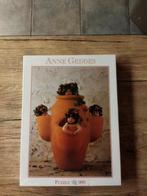 Puzzel Anne Geddes ( NIEUW), Boeken, Ophalen of Verzenden, Zo goed als nieuw