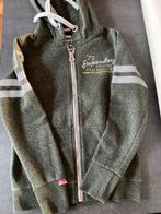 Sweat shirt SUPERDRY, Vêtements | Femmes, Pulls & Gilets, Enlèvement ou Envoi, Porté