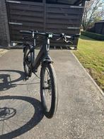 Stromer ST3, Ophalen, Zo goed als nieuw, 50 km per accu of meer, Stromer