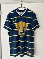 Pumas shirt S, Maat S, Verzenden, Zo goed als nieuw, Shirt
