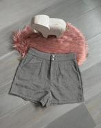 Short, Kleding | Dames, Ophalen of Verzenden, Nieuw, Maat 38/40 (M)