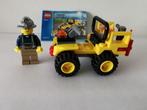 Lego City 30152, Ophalen of Verzenden, Gebruikt, Complete set, Lego