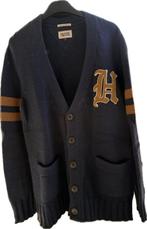 Trui met knopen Hilfiger denim, Vêtements | Femmes, Pulls & Gilets, Enlèvement, Porté