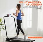 TAPIS DE COURSE REPLIABLE, Neuf, Autres marques, Course à pied, Enlèvement