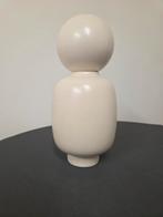 Ferm Living - Vase Muses Talia - nouveau dans sa boîte !, Neuf, Moins de 50 cm, Enlèvement ou Envoi, Poterie ou Porcelaine