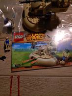 Lego Star Wars, Kinderen en Baby's, Speelgoed | Duplo en Lego, Ophalen of Verzenden, Lego