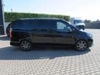 Mercedes-Benz V-Class 250 d Amg-Pack Panoramisch Opendak, Auto's, Mercedes-Benz, USB, Gebruikt, 4 cilinders, Zwart
