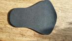 Rugprotect motovest, Ophalen, Tweedehands, Overige typen