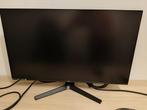 Ilyama black hawk gaming monitor 27 inch, Enlèvement ou Envoi, Gaming