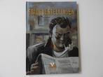 Olivier Berlion: “Stadsvertellingen 1: Rochecardon”, Ophalen of Verzenden