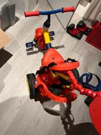 Driewieler little tikes zo goed als nieuw, Fietsen en Brommers, Fietsen | Driewielers, Ophalen, Zo goed als nieuw, Little tikes