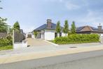 Alleenstaande villabungalow te Zingem, Immo, Huizen en Appartementen te koop, Provincie Oost-Vlaanderen, 500 tot 1000 m², Vrijstaande woning