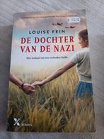 Waargebeurde verhalen, Boeken, Zo goed als nieuw, Ophalen