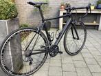 Racefiets Rose Xlite CRS, Fietsen en Brommers, 28 inch, Carbon, 49 tot 53 cm, Zo goed als nieuw