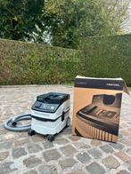 Festool stofzuiger TOPstaat + LongLife filterzak, Doe-het-zelf en Bouw, Reinigingsmachines, Ophalen, Zo goed als nieuw, Overige typen