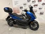 Honda Forza 125 in topstaat (BTW moto) (bj 2024), Scooter, Bedrijf, 125 cc, 11 kW of minder