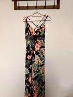 Zomerjurk, Kleding | Dames, Jurken, Ophalen, Zo goed als nieuw, Maat 38/40 (M)