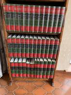 Grote Nederlandse larousse encyclopedie - volledige set!, Boeken, Encyclopedieën, Ophalen