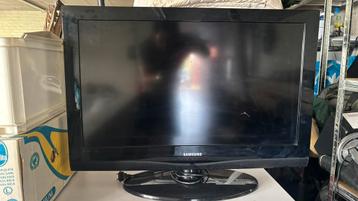 Samsung tv te koop ! Aankoop nieuwe beschikbaar voor biedingen