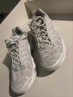 Nike air max, Enlèvement ou Envoi, Nike, Comme neuf, Blanc
