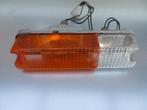 datsun koito 210-23238 R signal light nissan, Auto-onderdelen, Ophalen of Verzenden, Nieuw, Nissan