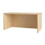 Element IKEA Effektiv - Bouleau, Ophalen, Nieuw
