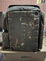 Nash subterfuge rucksack 50l, Ophalen, Zo goed als nieuw