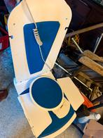 Remonte baignoire ou siege de douche electrique, Enlèvement, Neuf