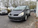 Renault Espace 2.0d •export• •handelaar•, Autos, Renault, Achat, Entreprise, Diesel, Espace