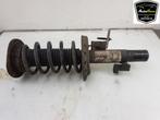 SCHOKBREKER LINKS VOOR Volvo S60 II (FS) (31262902), Gebruikt, Volvo