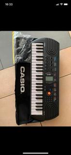 Casio keyboard, Musique & Instruments, Claviers, Comme neuf, Casio, Enlèvement