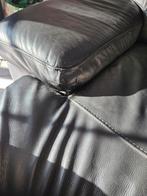 Lederen hoeksalon, Huis en Inrichting, Ophalen