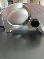 Broodsnijmachine, Elektronische apparatuur, Ophalen, Zo goed als nieuw