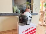 Honda monkey helm size M, Motoren, Kleding | Motorhelmen, Ophalen of Verzenden, Nieuw zonder kaartje, M, Overige merken