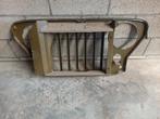 Willys jeep, Auto's, Jeep, Particulier, Te koop