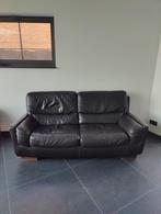 Salon, Huis en Inrichting, Ophalen, Gebruikt, 150 tot 200 cm, Driepersoons