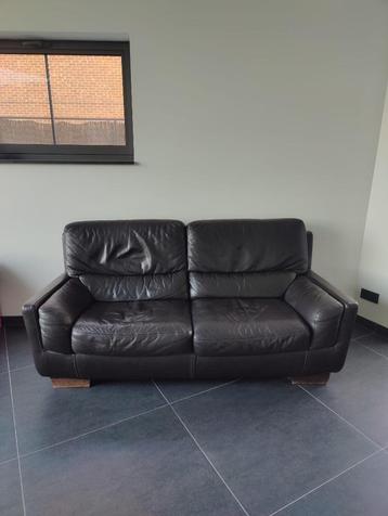 Salon beschikbaar voor biedingen