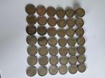 Speciale 2 Euro munten, Postzegels en Munten, Ophalen, 2 euro, Losse munt