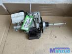VW GOLF 7 GTE HYBRID Hoofdremcilinder rembekrachtiger 2012-2, Ophalen of Verzenden, Gebruikt, Volkswagen