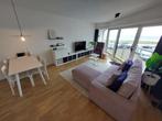 Appartement te huur aan de zeedijk van Westende, Vakantie, Antwerpen of Vlaanderen, Internet, Appartement, Aan zee