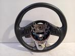 STUUR Mazda CX-5 (KE,GH) (K0273|KD46130528), Auto-onderdelen, Gebruikt, Mazda