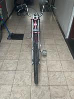 Een rode chopper, Fietsen en Brommers, Ophalen, Zo goed als nieuw, Heren, Chopper