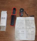 Monoculaire 10x25, TV, Hi-fi & Vidéo, Enlèvement