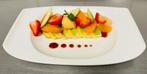 Restaurant om over te dragen, Zakelijke goederen, Horeca | Overige, Ophalen of Verzenden