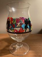 Duvel FAKE USA, Ophalen of Verzenden, Nieuw, Bierglas
