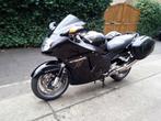 Honda - CBR 1000 XX - Moto, Entreprise, Autre